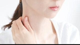 首の横はどう変わる？胸鎖乳突筋ストレッチを毎日30秒、1ヶ月続けた場合