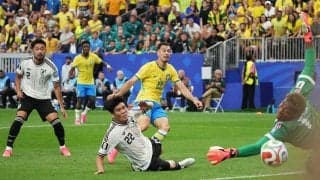 サッカー観戦で集めた紙幣はただの紙？電子決済の死角と危うさ【世界のサッカー観戦で消えゆく｢紙幣｣】(1)