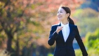 有酸素運動は20分以上しなくてもOK？