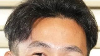 【箱根駅伝予選会】東洋大出身の相沢晃「また優勝争いに加われるように」21年ぶり参戦の母校へ