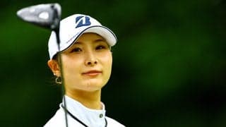 鶴岡果恋が妊娠を発表「新しい命を授かりました」 昨年12月にプロ野球の来田涼斗さんと結婚