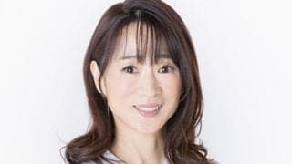 細江純子の秋華賞注目馬 心身ともに充実のモンローウォークに期待