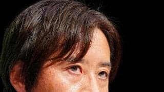 【箱根駅伝予選会】21年ぶり参戦の東洋大が１位で予選通過、酒井監督は就任18年目で初指揮