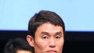 【箱根駅伝予選会】法大・坪田監督「これでは本戦で勝負できず」ギリギリ10位で２年ぶり箱根路