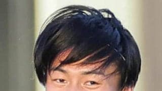 ＦＷ上田綺世はブラジル戦欠場か…仏紙「国際試合期間までに復帰することはない」足底筋膜断裂と報道