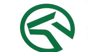 ＪＲＡが１０月２４日、２５日に「ウマジョブフェス大阪」を開催　木馬体験やお仕事相談コーナーなど　
