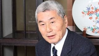 【秋華賞】桜花賞馬＆オークス馬不在も不動の主役はいる 東西のトライアルから判断したい/長岡一也