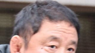 永田裕志16歳長男がレスリング国スポ優勝！親子２ショットに「親子二代でIWGP王者」の期待