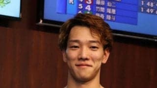【ボート】鳴門ルーキーＳ　１号艇の浜野斗馬がイン逃げ快勝で通算６回目のＶ