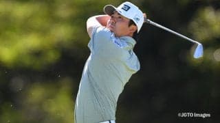 細野勇策、日本タイトル2冠なるか「優勝を目指して頑張りたい」