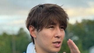 【川崎Ｆ】アウェーＣ大阪戦で５年ぶり白星　数的優位生かし今季２度目の４得点で快勝