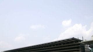 10月17日の出来事一覧/新潟・東京・京都