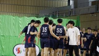 大エース率いる早大に２年ぶり勝利も難敵明大に敗戦─第102回関東大学バスケットボールリーグ戦