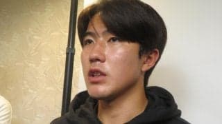 バレンシアMF佐藤龍之介　４戦連続ベンチスタートと現地紙予想　直近３試合出番なし