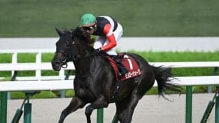 【AI予想・秋華賞】上位人気馬の活躍が目立つ牝馬三冠最終戦！ 史上4頭目の偉業達成へ人工知能も太鼓判