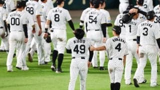 【阪神】熊谷敬宥らFA組は熟考「シーズン通しての振り返りを、しっかり分析しながら」