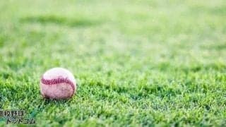 秀岳館、八代などが4強入り！熊本城南地区大会【26年秋高校野球】