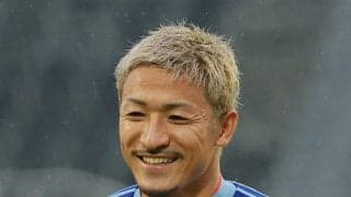 イプスウィッチ前田大然がプレミア初ゴール、首位マンチェスターＣ戦にシャドーの位置で先発