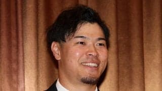 【阪神】佐藤輝明は２年前にメジャー希望を公言　今オフは12球団大トリ更改／これまでの歩み