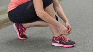 初心者でも迷わないランニングシューズの選び方