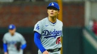 “不可解スルー”された山本由伸のSOS　ド軍の命運を分けた一幕…判明したルールの盲点
