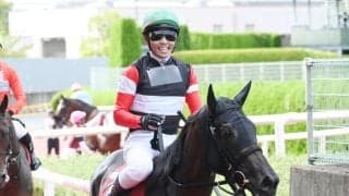 【今日の注目ポイント】牝馬三冠の最終戦・秋華賞