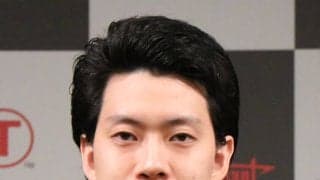 粗品「ヒモ選びを慎重に」秋華賞の予想を公開　想定通りの本命馬に「これ飛ばしたら…」「さすがに…」の反応