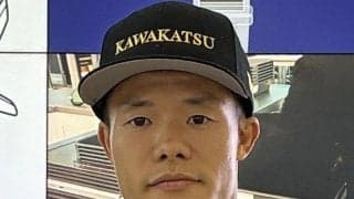 亀田和毅の世界戦　当日に中止決定　計量失格のフィゲロアが体調不良　和毅「王座決定戦における優先権をいただく約束を交わしました」