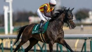【秋華賞予想】勝ち馬の傾向はかなり顕著に!? 過去データから探るGI秋華賞