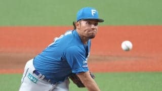 ジャイアンツ、伊藤大海と平良海馬を調査　地元紙記者が伝える「補強ポイントに合致」