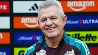 バレンシアのアギーレ監督「今日は後味の良い引き分けだ」　MF佐藤龍之介は４試合連続出番なし
