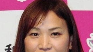 バレー女子　竹下佳江さんが公開　５３歳になった「ノブコフ２０５」の近影に「ノブコフさん！懐かしい」「子供のころ見てた」井上香織さんの姿も