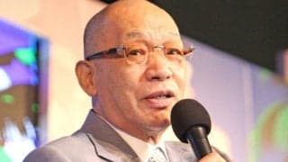 落合博満氏　巨人の次期監督に「江川の野球を見てみたい」理由も説明「一番興味がある」中日の工藤公康監督には「まさかやるとは思わなかった」