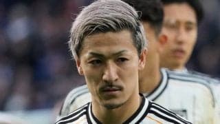 ｢大然すげー！｣｢シティ相手にそれやるか｣前田大然が能力全開！ “グエイ＆ドンナルンマ”を撃破して見事なプレミア初ゴール！ ｢マジ誰相手でもぶっちぎれちゃうの神｣