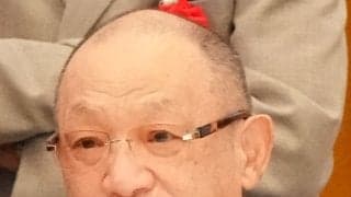 落合博満氏、中日の工藤公康新監督に驚き「工藤って名前出た時、えっ、やるんだって感じでした」