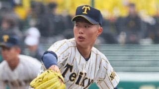 【北信越】スタメン発表！帝京長岡は1年生右腕が先発で左腕エースはベンチスタート！金沢は青木が先発！【26年秋高校野球】