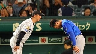 【阪神】大黒柱不在で浮き彫りになった課題　リーグ３連覇へ底上げ必須　常勝継続へ勝負のオフ