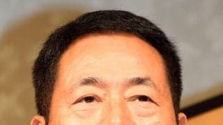 中畑清氏、DeNAの下克上日本一を予想「優勝するとね、チャンピオンリングもらえるんです」
