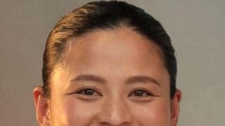 【プリンセス駅伝】小林祐梨子氏「攻められないのでは」夏日の気候に心配、パナソニック出遅れも