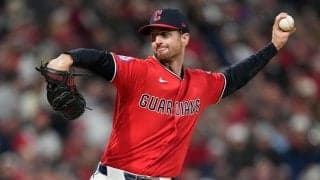 敗戦もガーディアンズ・ボート監督、グリフィンに「仕事を果たした」　敵のマルティネスには脱帽