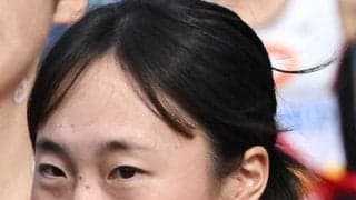 【プリンセス駅伝】保科琴音「入賞します」ルートインホテルズ初優勝！９年連続のクイーンズ駅伝