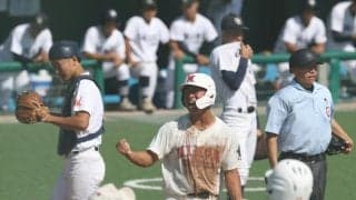 高校野球　東海大会で静岡県勢が驚異の大躍進！３校全て４強に勝ち残る　日大三島は劇的サヨナラ勝ち　一般選考枠３どうなる？