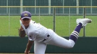 愛工大名電が初戦敗退… 愛知勢は12年ぶりの「準決勝前全滅」でセンバツ絶望的に
