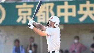 【高校野球】今夏日本一の智弁和歌山が夏春連続出場へ初戦突破　夏甲子園Ｖに貢献した主力が躍動