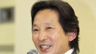 「ライバルを一番知っとる…」安藤勝己氏は秋華賞の勝ち馬に肉薄した鞍上を称賛「最高の立ち回り」