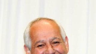 【ボクシング】世界戦当日中止の亀田和毅にWBA会長が反応、別の日本人を挙げたＸ投稿が大荒れ
