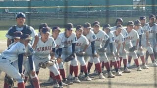 【センバツ有力校】近大高専が東海4強入りで高専初の甲子園に望み！関東8強は4県の2校ずつ【26年秋高校野球】