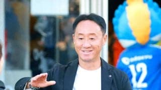 町田・黒田剛監督　攻守で支配し首位広島に勝ち点で並ぶ「細部にわたって共有しながら強くあり続けたい」