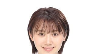 フジ女子アナがびしょ濡れ報告「ビッショビショになっています、最高でした」