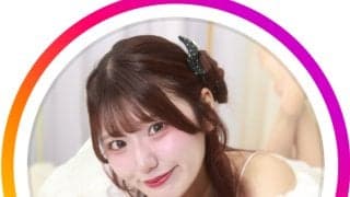 現役看護師アイドルがマリーンズコラボパーカー姿「ちらっとマーくんいるのがたまらなく好き」